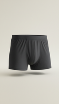 Modal Blend Boxer Brief